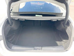 MERCEDES BENZ CLA class