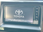 VOXY HYBRID