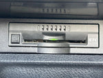 VOXY HYBRID