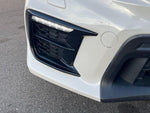 WRX STI