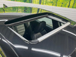 LEXUS IS300h