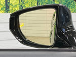 LEXUS IS300h