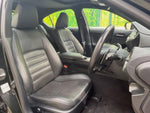 LEXUS IS300h