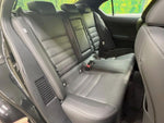 LEXUS IS300h