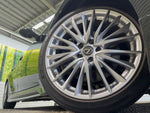 LEXUS IS300h