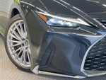 LEXUS IS300h