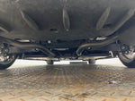LEXUS IS300h