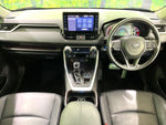 RAV4 4WD