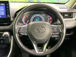 RAV4 4WD
