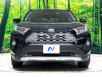 RAV4 4WD