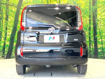 SIENTA HYBRID