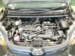 SIENTA HYBRID