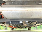 SIENTA HYBRID