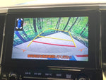 VELLFIRE  HYBRID 4WD