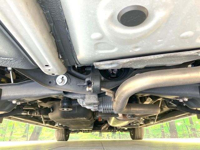 VELLFIRE  HYBRID 4WD