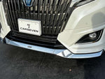 ESQUIRE HYBRID