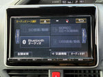 ESQUIRE HYBRID