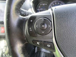 ESQUIRE HYBRID