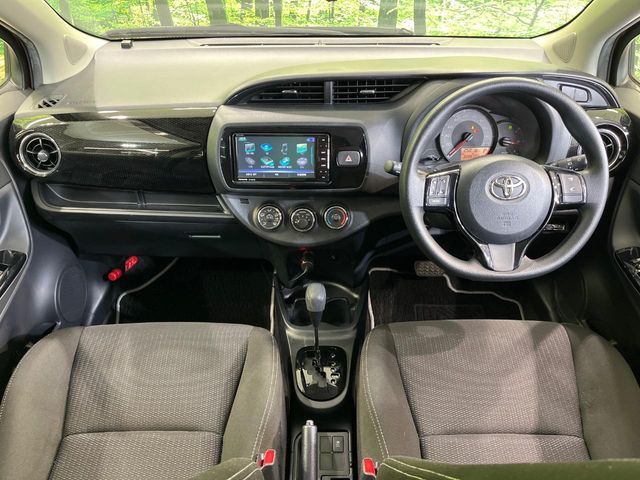 VITZ