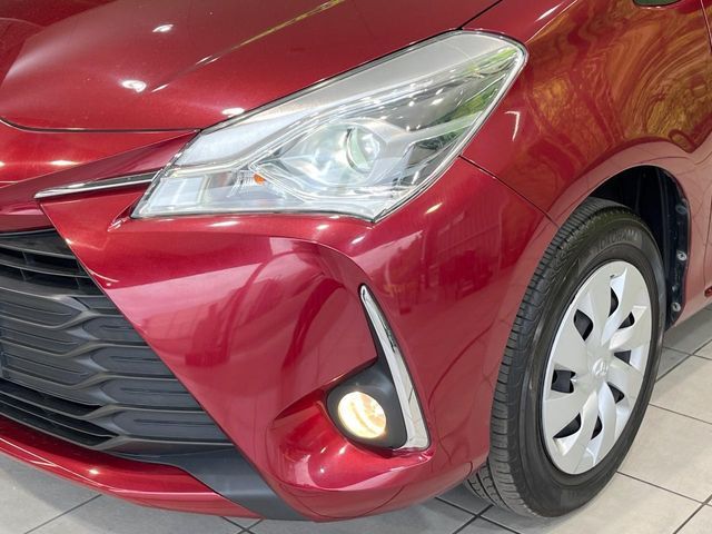 VITZ