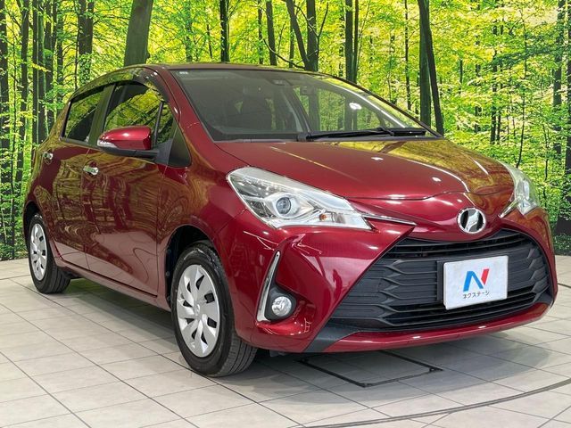 VITZ