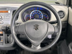 WAGON R 4WD