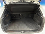 MERCEDES BENZ GLA class