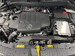 MERCEDES BENZ GLA class