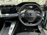 PEUGEOT 308SW