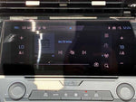 PEUGEOT 308SW