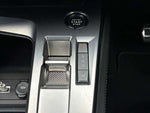 PEUGEOT 308SW