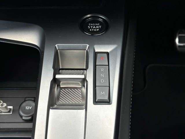 PEUGEOT 308SW