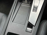 PEUGEOT 308SW