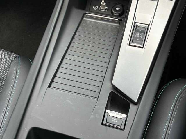 PEUGEOT 308SW