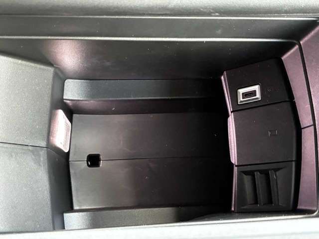 PEUGEOT 308SW