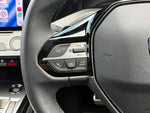 PEUGEOT 308SW