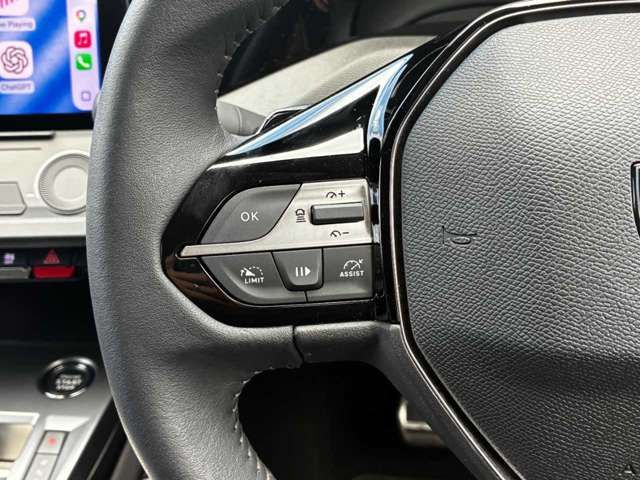 PEUGEOT 308SW