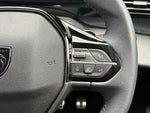PEUGEOT 308SW