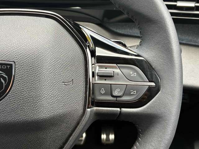 PEUGEOT 308SW
