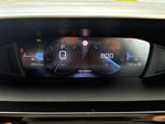 PEUGEOT 308SW