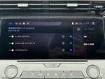 PEUGEOT 308SW