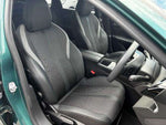 PEUGEOT 308SW