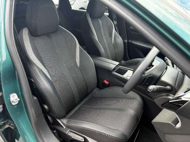 PEUGEOT 308SW
