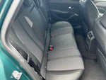 PEUGEOT 308SW