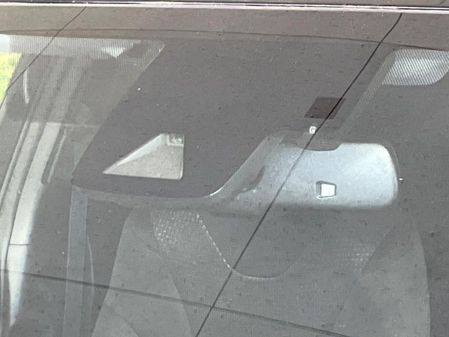 PRIUS 4WD