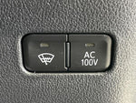 PRIUS 4WD
