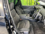 PRIUS 4WD