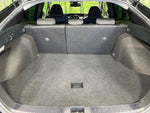 PRIUS 4WD