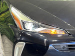 PRIUS 4WD