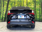 PRIUS 4WD
